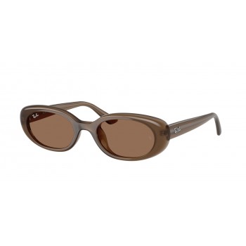 RAY BAN 